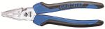 Afbeelding - https-www-ez-catalog-nl-Asset-af3ebf55c29a49dc8a1496d83250627e-ImageFullSize-pic-ps-6707310-3-jpg
